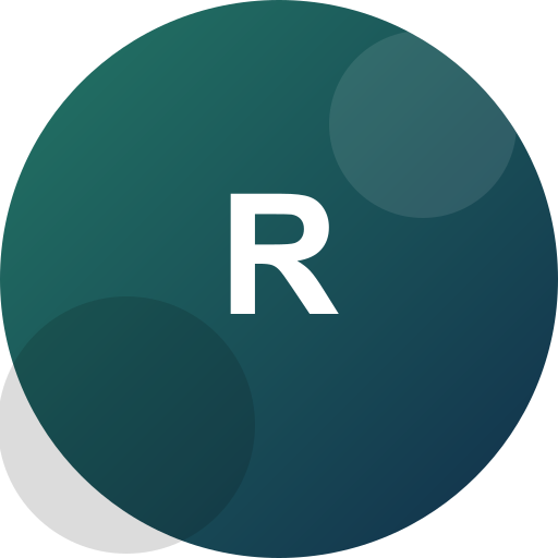 R.erun
