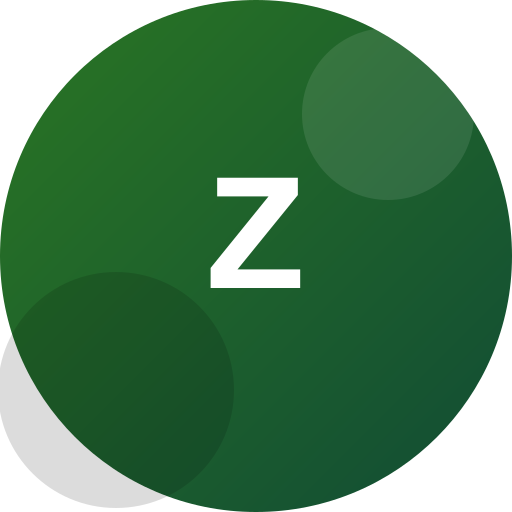 zaru