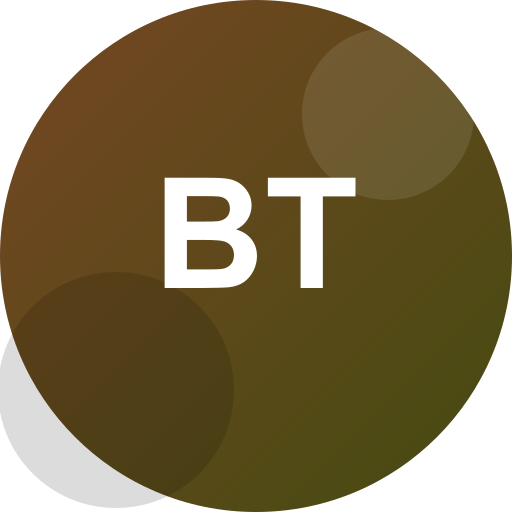Bosco Takasaki