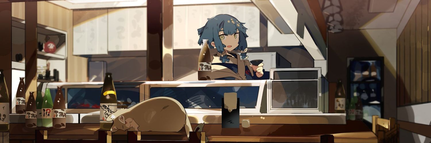 酒輪おん🐈🍶板前Vtuber cover