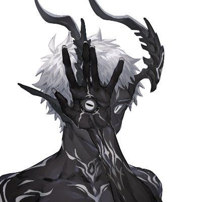 Arsh