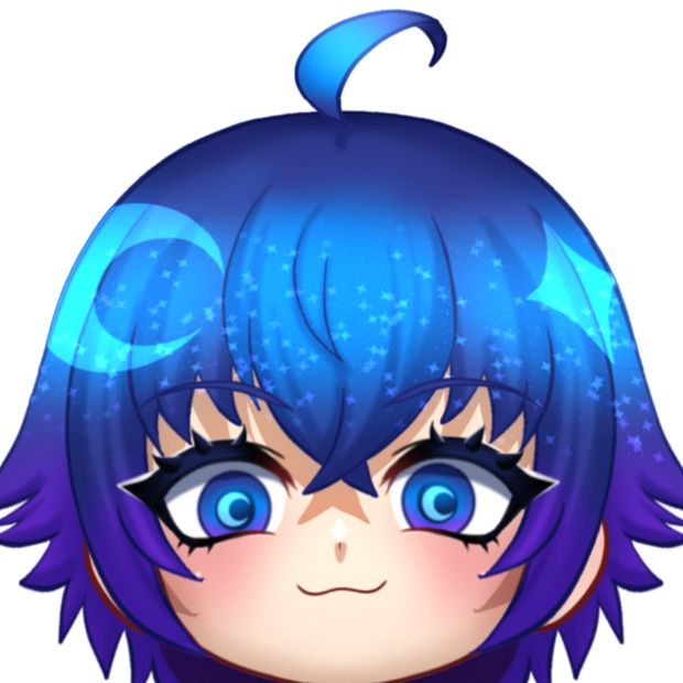 Kuki