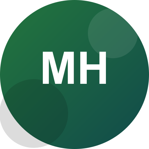 Mii Hijikawa