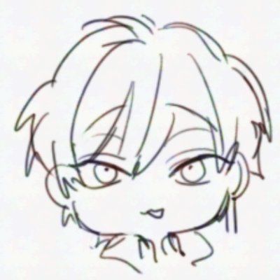 咲本﨑