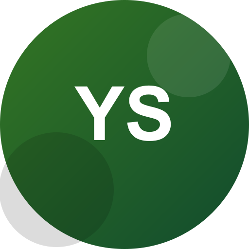Yu-Ri Sin