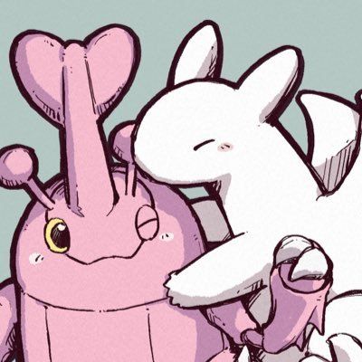 J-Dragon(創作･生き物