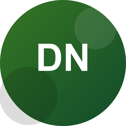 Dan Nam