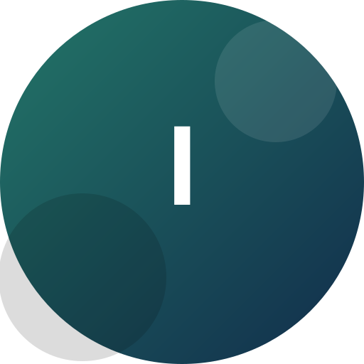 Ilju