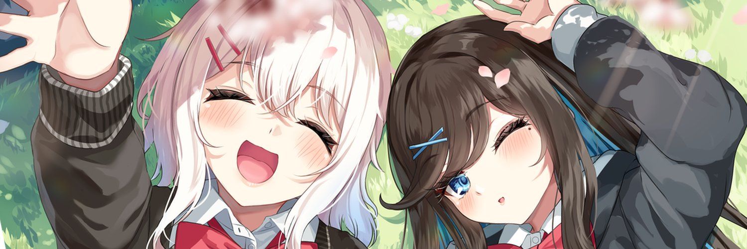 いがやん@お仕事募集中 cover
