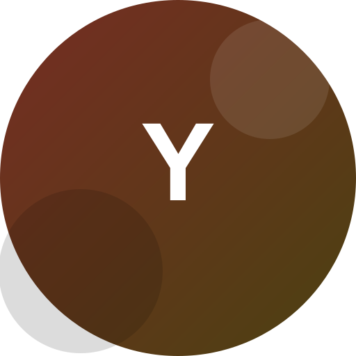 Yamachi