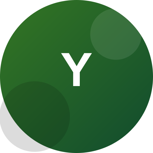 Youn