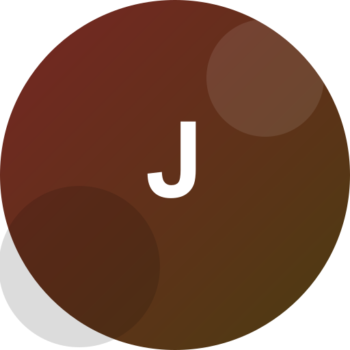 JANMN