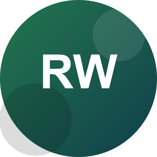 Rico Worico