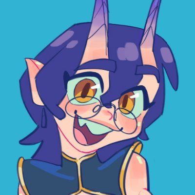SyllaxDraws