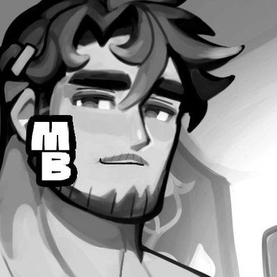 MGuy