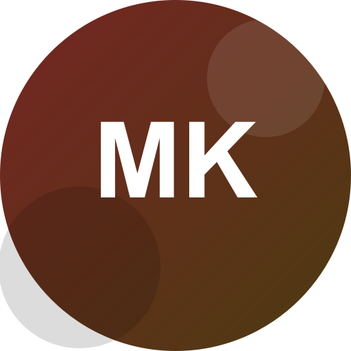 Mataaki Kureno