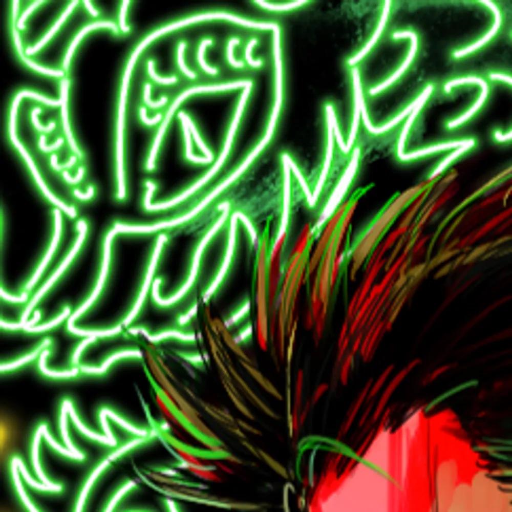 KYOU