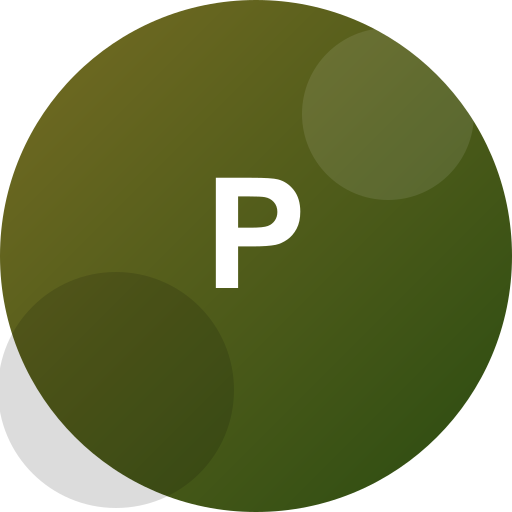 pimichan