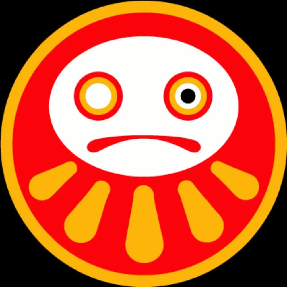 IsiL MoonKiller