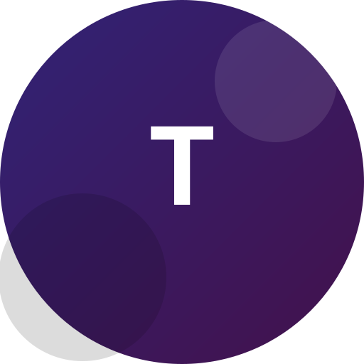 Ttung-Gae