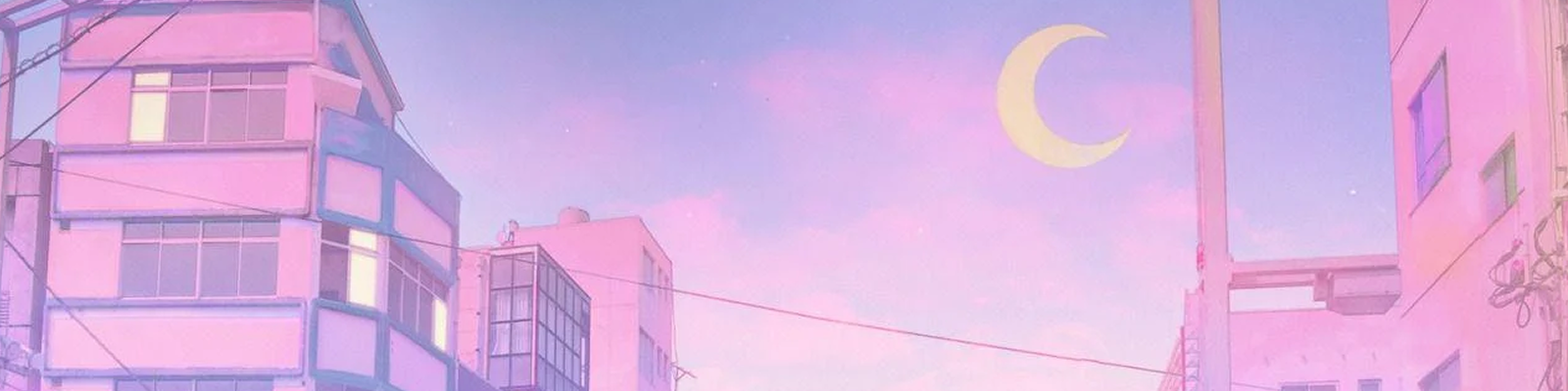 mao_di_art cover