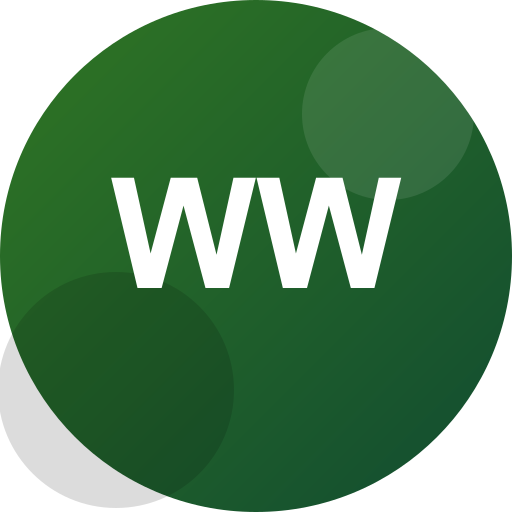 Wai Wasabiyama