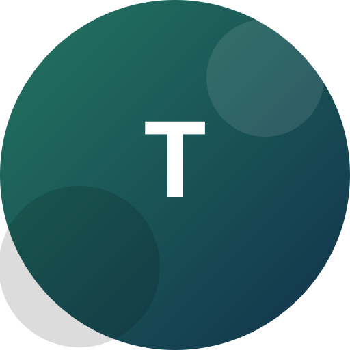 ttadu