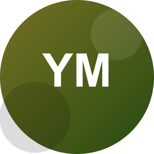 Yu Machio