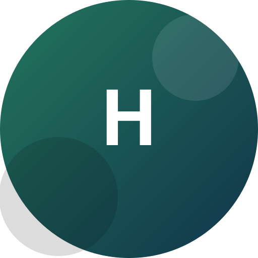 HEMMI