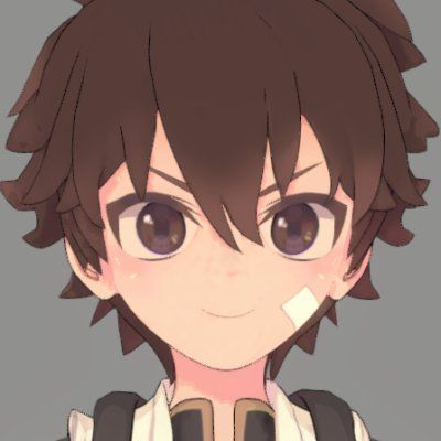 丸川トト