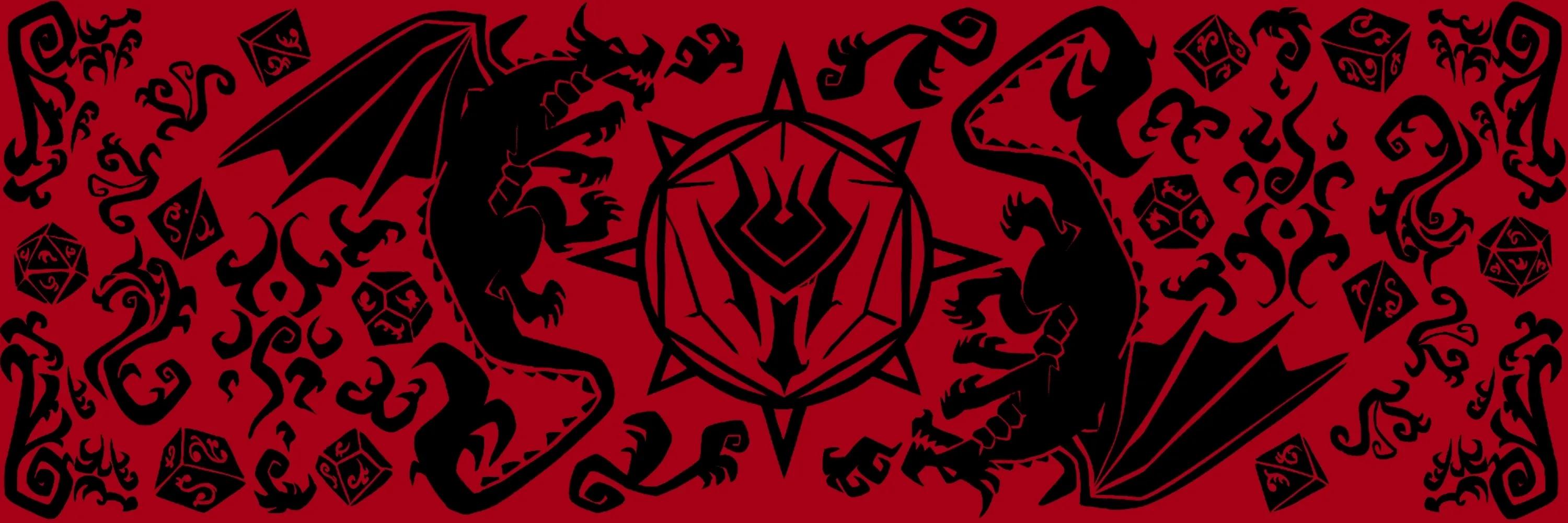 Manoerys cover