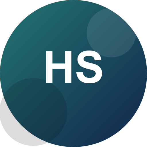 Hashigo Sakurabi