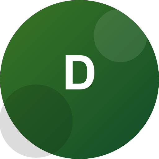 Deomeu