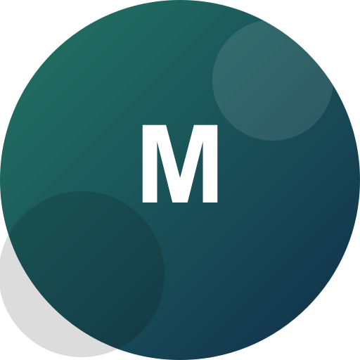 mongdo