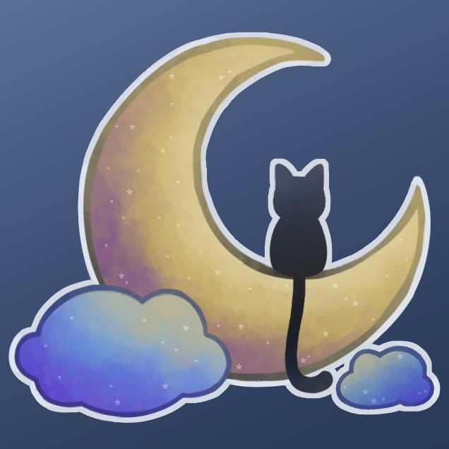 Dreamscape Escapade