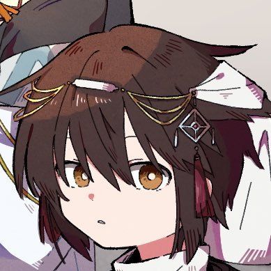 みたみ