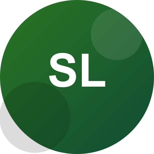 Seon-Ui Lee