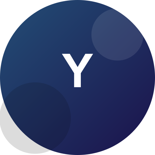 ymz
