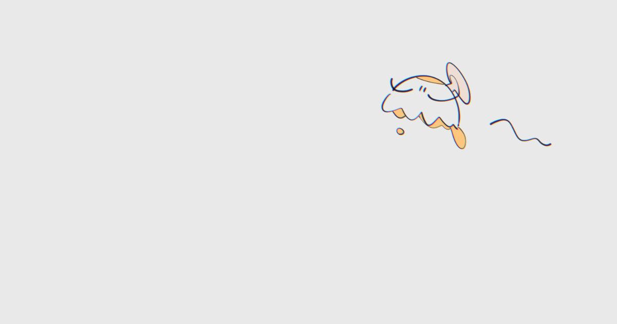 すずねこ cover