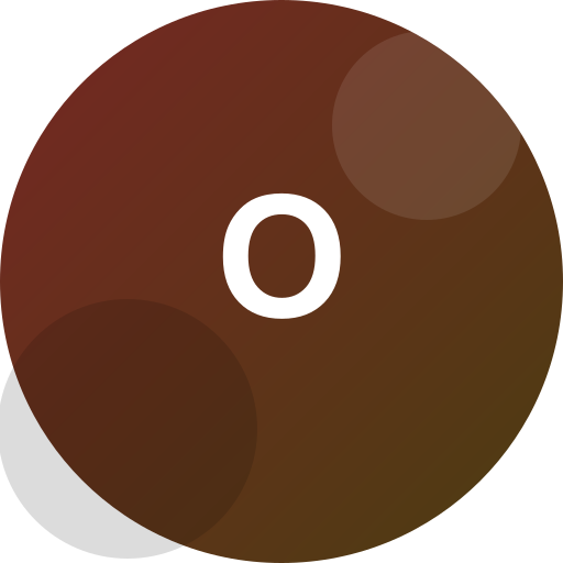 Odongtong