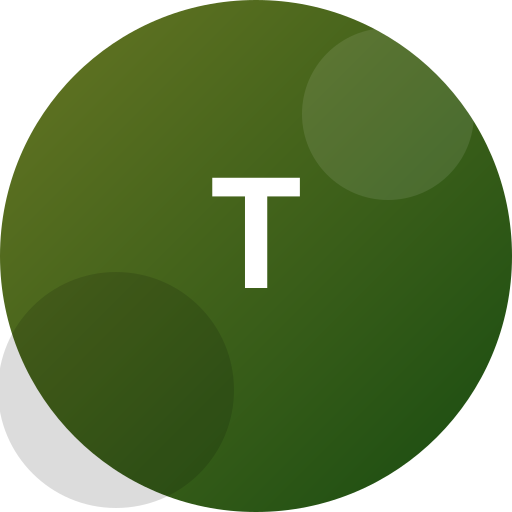 Tap-Jeong