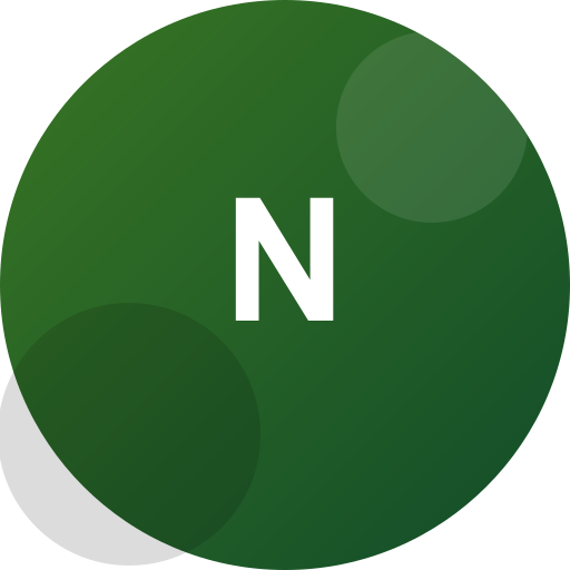 Nei