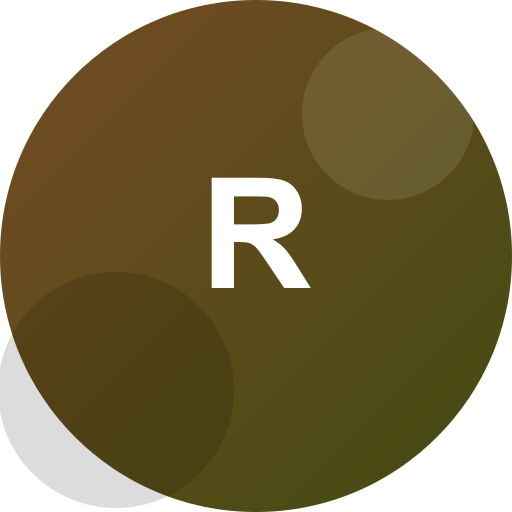 Rinoe