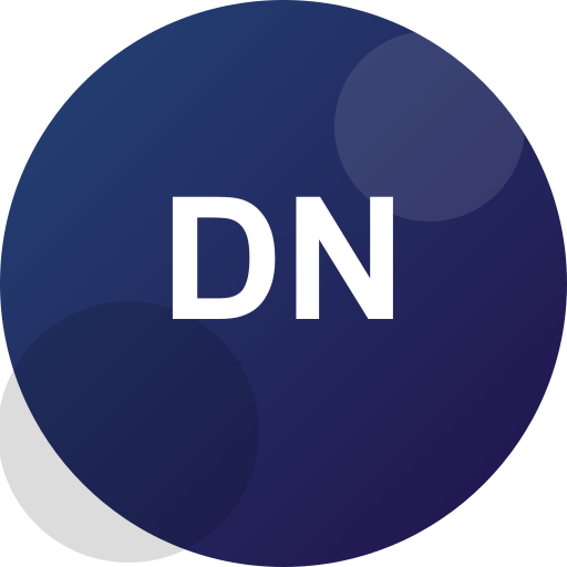 Daiseikai Natsuda