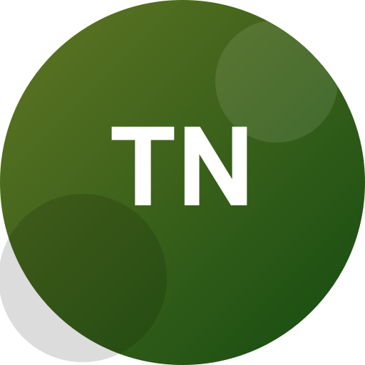Tsukuru Nanka