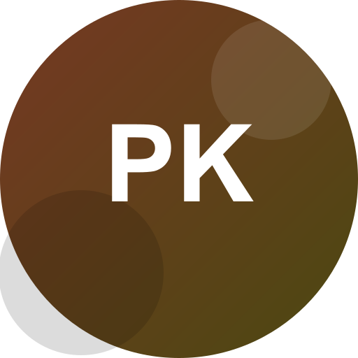 Pita Komadori