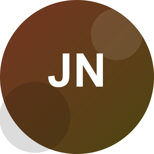 Jiji Neji
