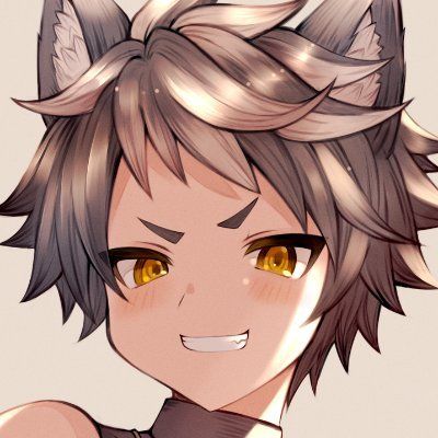 大上くる@3月20日3Dお披露目配信