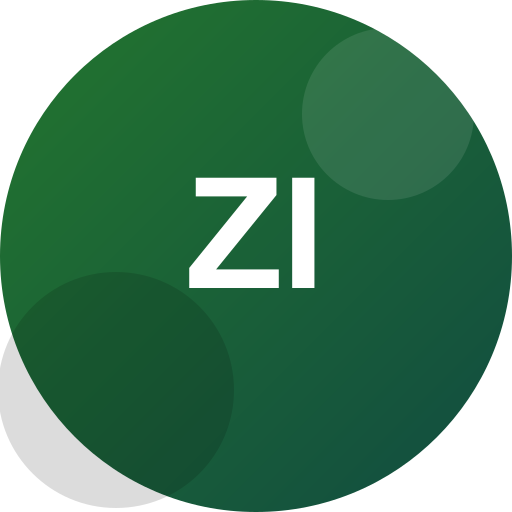 Zui Izui