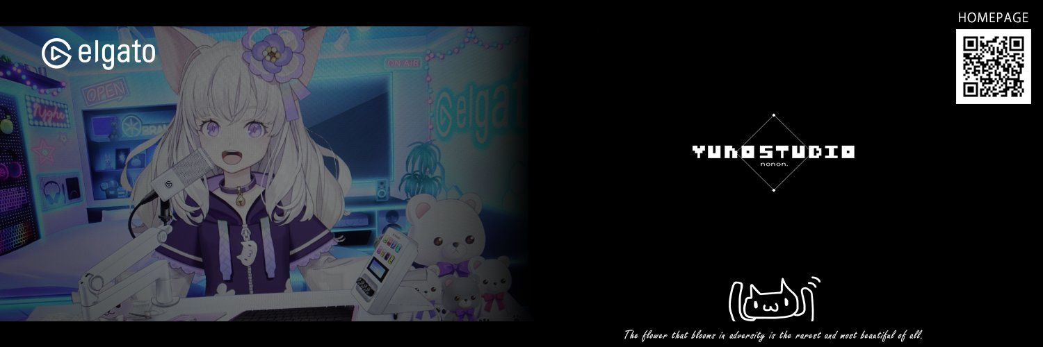 ののん。nonon. ＠Live2Dモデラー cover